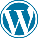 getmediawise